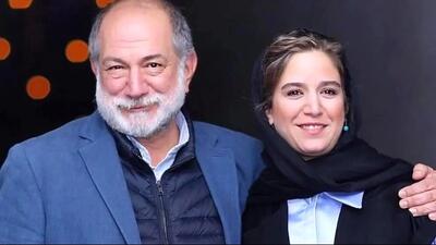  بیوگرافی ستاره پسیانی زندگی خصوصی، افتخارات و حواشی مهمانی اخیر