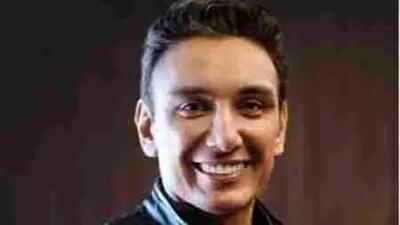  دانلود آهنگ مهستی و شادمهر عقیلی/ ترانه عاشقانه به نام دوریت