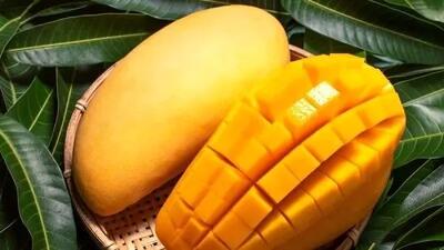  چگونه با میوه های شیرین وزن و قند خون را کنترل کنیم؟