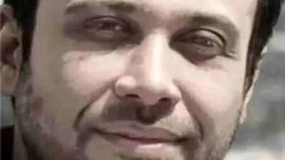  دانلود آهنگ هایده و محسن چاوشی / ترانه عاشقانه به نام بی معرفت