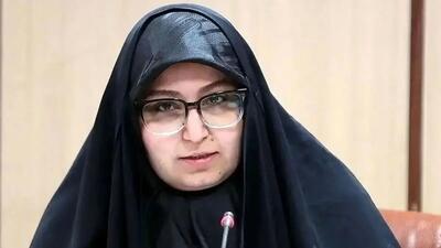 افشاگری عضو شورا درباره مدیریت رانتی در شرکت شهرداری