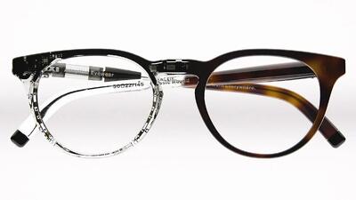 عینک‌ هایی با فوکوس خودکار لحظه‌ ای