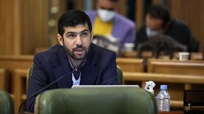  جزئیات خرید تجهیزات سیگنالینگ مترو: حقیقتی بر اساس گزارش حسابرسی