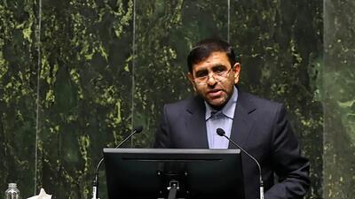 نماینده مینودشت از توضیحات وزیر اقتصاد قانع شد