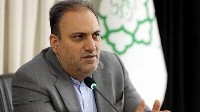  چرا نوسازی بافت های فرسوده بدون مشارکت مردمی ممکن نیست؟
