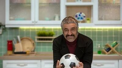  فیلم/ چشم اندازی به دکوراسیون ویلای فوق مدرن و لوکس پژمان جمشیدی در دبی/ روح بخشی به فضای خانه با مبلمان مینیمال سفید و کوسنهایی شیک