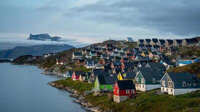 حمله نظامی ترامپ به ونزوئلا، گرینلند و اتحاد نظامی غرب را در بلاتکلیفی فرو برد