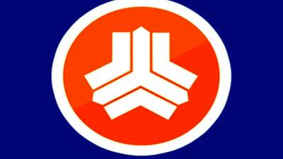  سایپا تکذیب کرد: شانس صعود داریم / انحلال کذب محض است