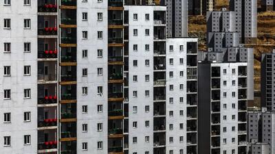 جزئیات واگذاری مسکن استیجاری به زوج‌های دهک ۱ تا ۶ + شرایط ثبت نام