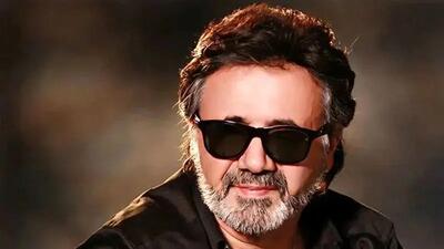 دانلود آهنگ معین  / آواز هر روز اگه می‌دیدمت