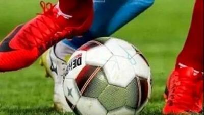 برنامه مسابقات امروز 16 دی + پخش زنده