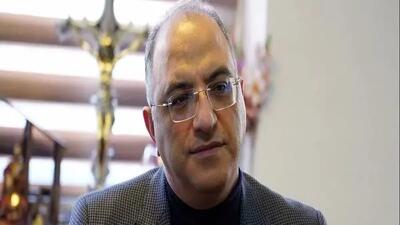  پیشرفت چشمگیر در منطقه ۸ تهران با اجرای ۲۰۰ پروژه «من شهردارم»