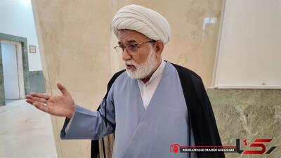 تاکید مجلس بر گسترش نیروگاه هسته‌ ای + فیلم