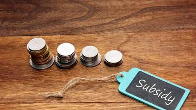 پرداخت یک میلیون تومان به هر ایرانی /  چرا این روش از چاله به چاه می برد؟