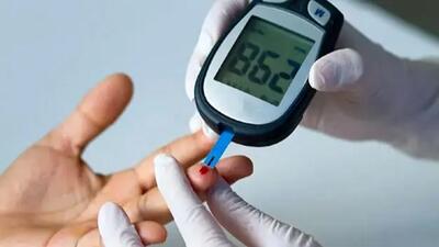 چگونه با تغذیه مناسب از دیابت جلوگیری کنیم؟ | نکات طلایی