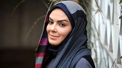  سفر در زمان؛ چهرۀ «سارا خوئینی ها» در 25 سالگی در دومین فیلمش؛ سال 78