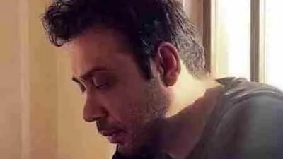  دانلود آهنگ محسن چاوشی/  عقوبت داره له کردن