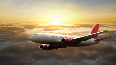 شرکت های هواپیمایی بی هواپیما چگونه وام های کلان دریافت کردند؟