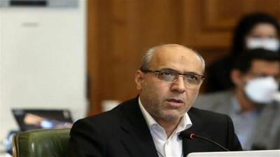 اظهار نظر تشکری هاشمی درباره قرارداد سیگنالینگ مترو؛ چمران چه گفت؟