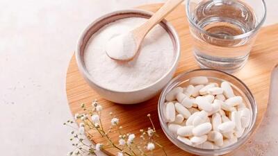 چرا پزشکان پوست از مصرف مکمل های کلاژن دوری می کنند؟