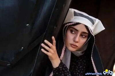  ترلان پروانه به اعتراضات روز‌های اخیر چه واکنشی نشان داد؟