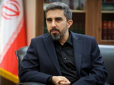  مقام دولت رئیسی: در اسفند ۱۴۰۰ به نقطه نهایی در احیای برجام و مذاکرات رفع تحریم‌ها رسیده بودیم، اما روس‌ها خودشان را کنار کشیدند و متوقف شد