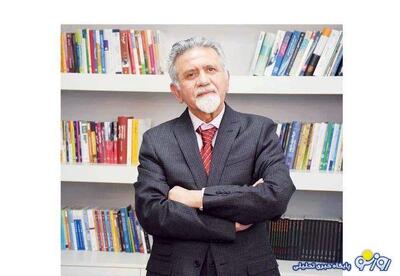 نه به دخالت خارجی و نه به انسداد داخلی!