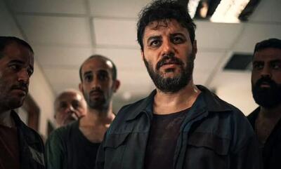  خلاصه داستان فصل دوم سریال وحشی