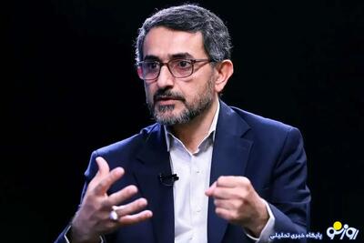  کارت زرد دادن مجلسی‌ها به پزشکیان چه شد؟