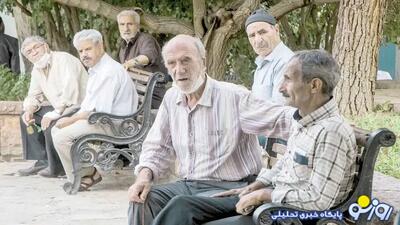 معیشت مردم چه زمانی اصلاح می‌شود؟