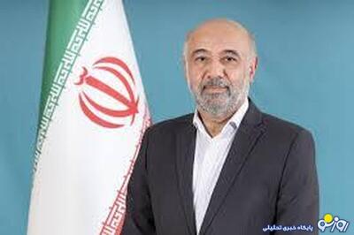 برداشت کالابرگ ۱ میلیونی از فردا چهارشنبه