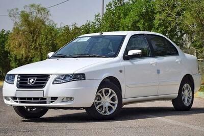 آخرین قیمت خودرو سورن پلاس در بازار - ۱۶ دی