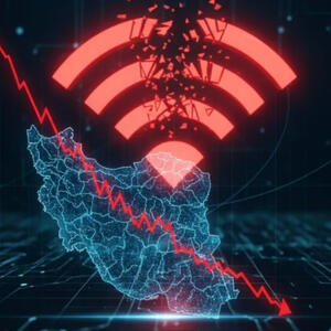 روزهای باریک نت