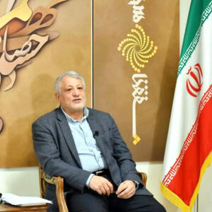 غلبه قدرت انتصابی بر قدرت انتخابی