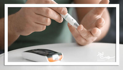 برای پیشگیری از دیابت چه بخوریم و چه نخوریم؟