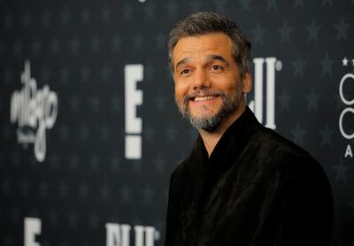 چرا جوایز منتخب منتقدان دیگر پیش‌بینی‌کننده اسکار نیستند؟