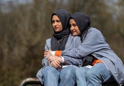  سفر در زمان؛ «سارا و نیکا» سریال پایتخت در 21 سالگی و در تهران