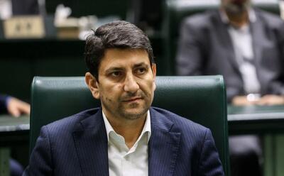 توضیحات وزیر ارتباطات درباره ملی شدن اینترنت + فیلم - سلام نو