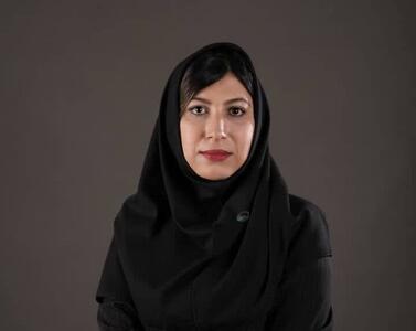 چشم‌انداز بازار جهانی PET در سال ۲۰۲۶