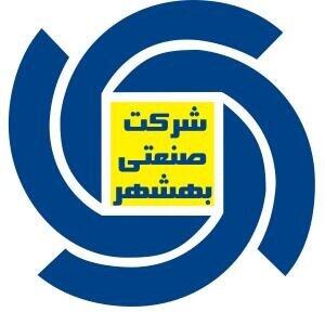  مجوز افزایش قیمت غبشهر صادر شد