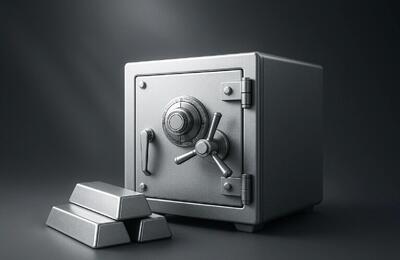  نقره‌ای‌ها در صف خرید با حباب سنگین/ هشدار بورس کالا