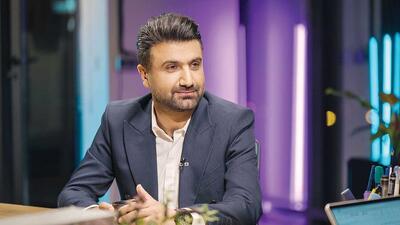 ۲۵ تا ۳۰ درصد تأمین مالی از مسیر مشارکت تولیدکنندگان است