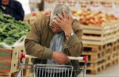 چگونه در اقتصاد سخت پس‌انداز کنیم و دارایی بسازیم؟