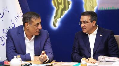  قائم پناه: مدیران کشور نیازمند آموزش هدفمند هستند