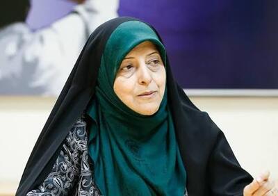  از رسانه ها/ ساماندهی کلانشهر تهران و حومه یک ضرورت عاجل
