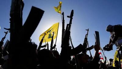  یسرائیل هیوم: نشست امنیتی لبنان و اسرائیل در ناقوره برگزار خواهد شد