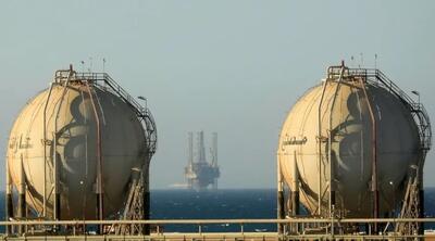 امضای دو یادداشت تفاهم میان مصر و سوریه برای همکاری در حوزه نفت و گاز