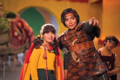 نگاهی به آثار سینماگران خراسانی که به زودی در دسترس مردم قرار می گیرند | قصه های تازه مشهدی ها برای قاب تصویر