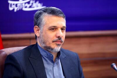 دادستان مشهد: احترام به اعتراض قانونی و مطالبه‌گری منطقی مردم و حفاظت از امنیت عمومی همزمان ضروری است