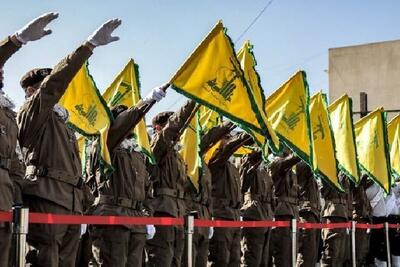 مقام سابق موساد: هیچ قدرتی قادر به خلع سلاح حزب‌الله نیست